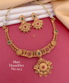 019 MH Matte Hasadi Set Exporters In India
